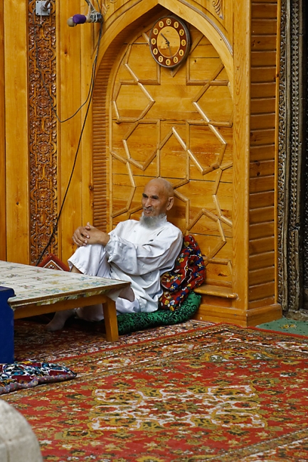 Mosquée Va Minorasi-003